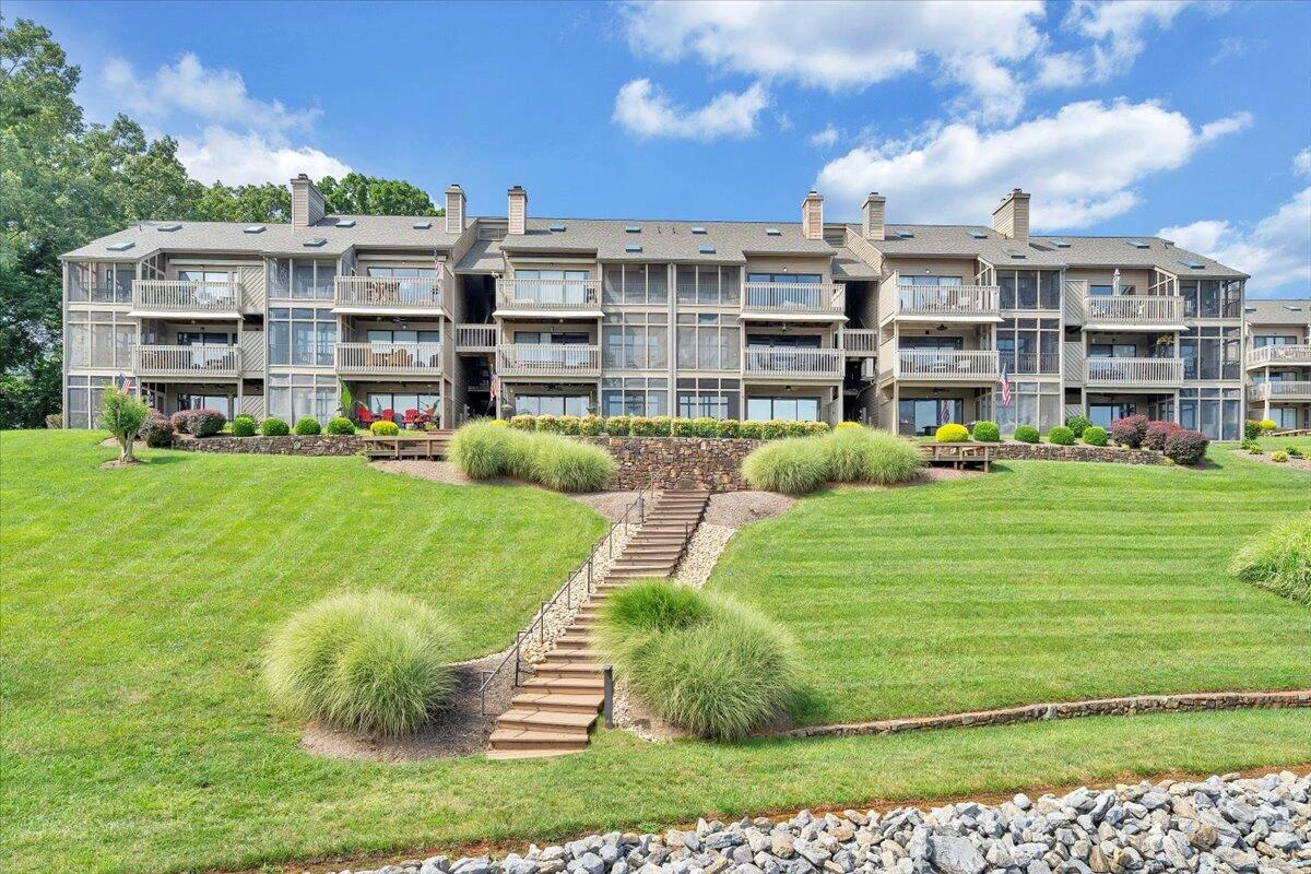 850 Gangplank RD #317 - Photo 91
