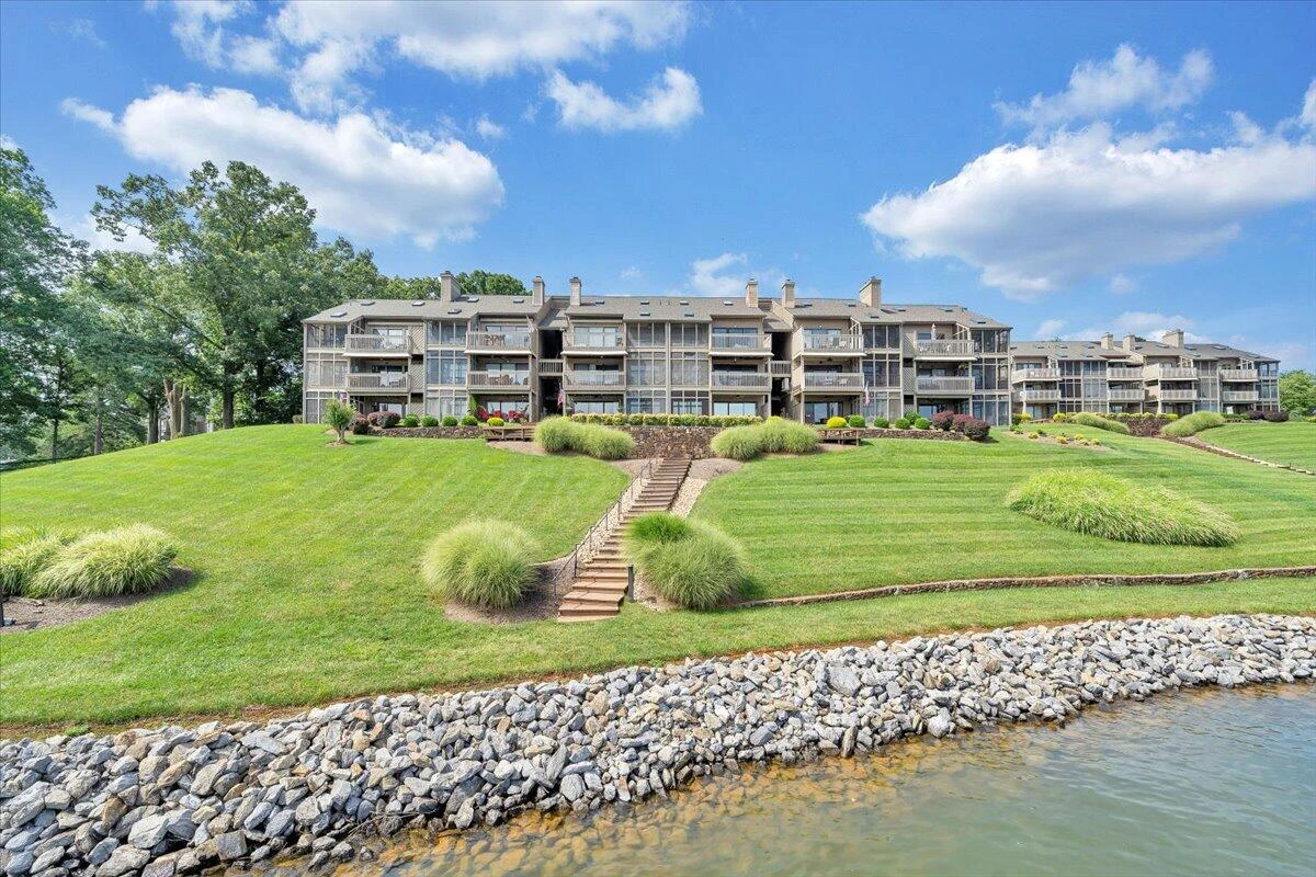 850 Gangplank RD #317 - Photo 92