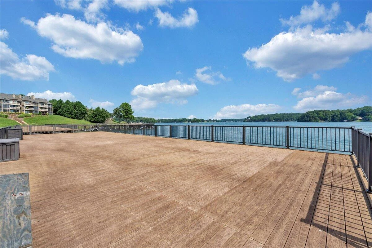 850 Gangplank RD #317 - Photo 93