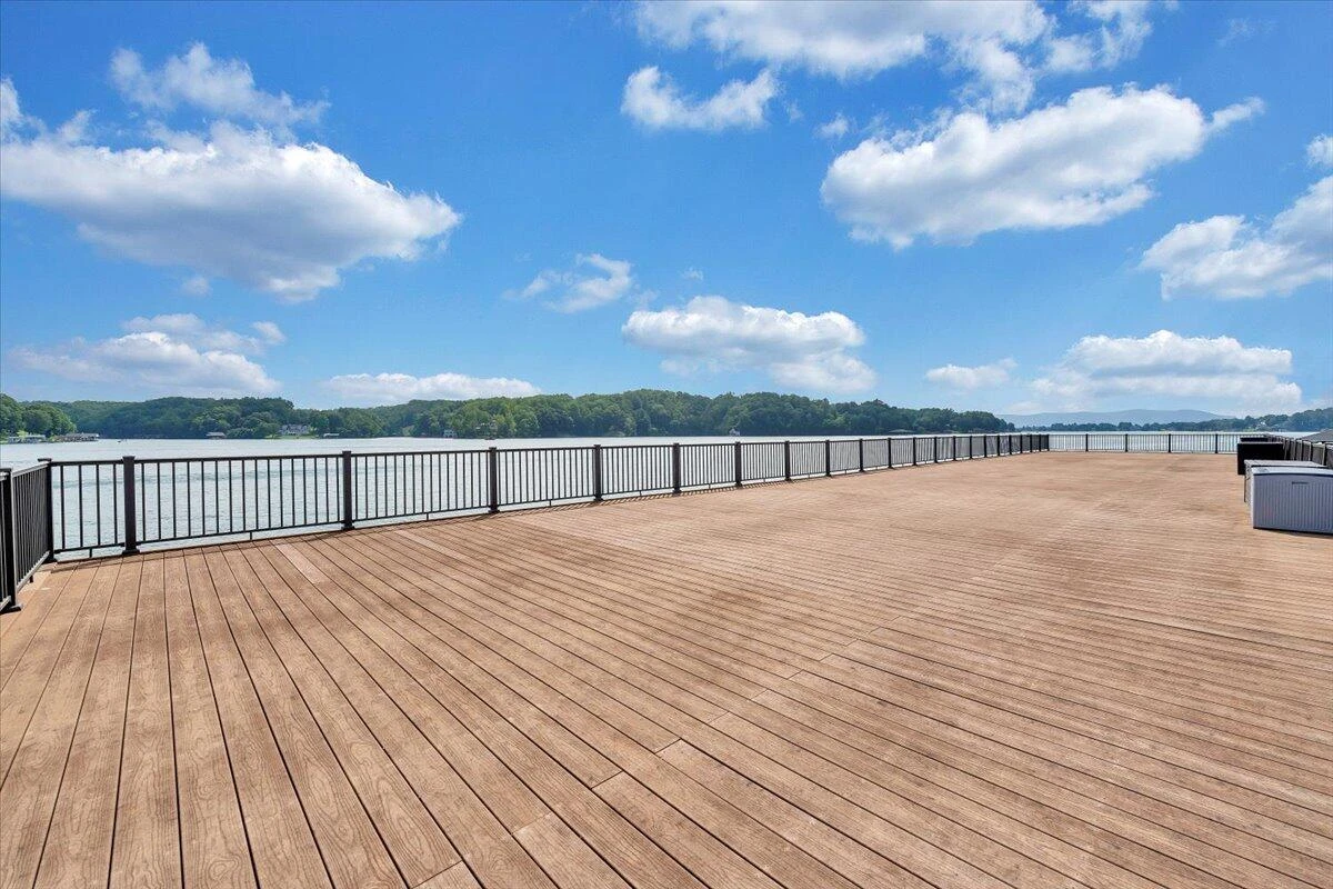 850 Gangplank RD #317 - Photo 94