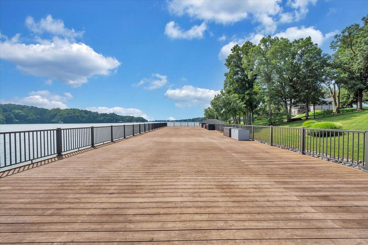 850 Gangplank RD #317 - Photo 95