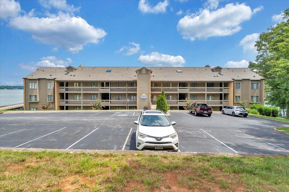 850 Gangplank RD #317 - Photo 96