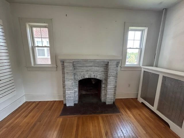 1405 Grandin RD - Photo 10