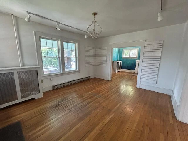 1405 Grandin RD - Photo 11