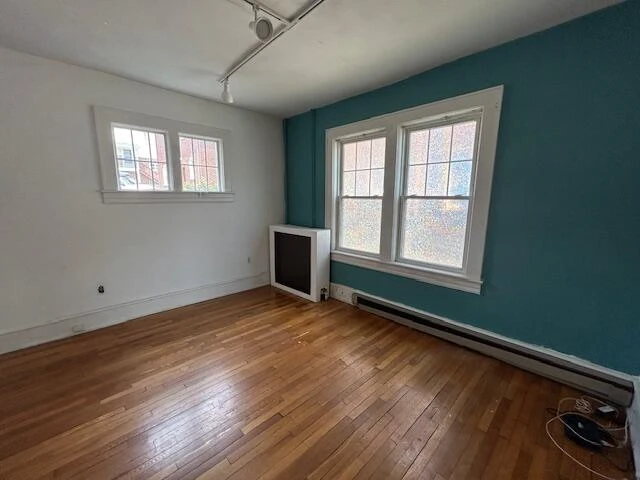 1405 Grandin RD - Photo 12