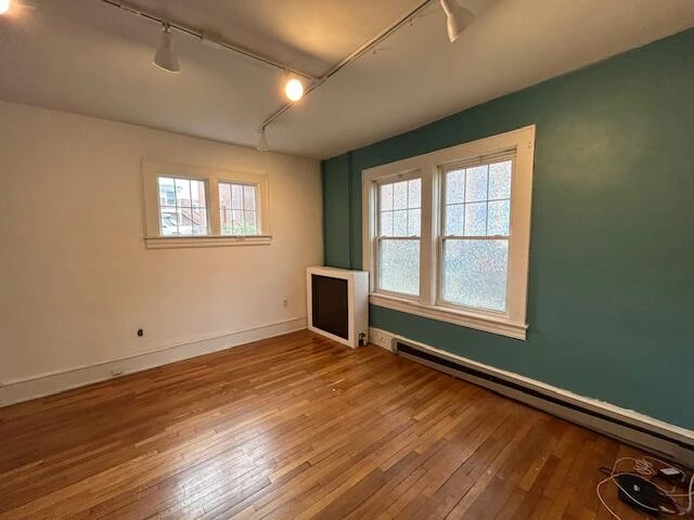 1405 Grandin RD - Photo 14