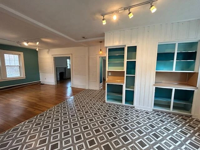 1405 Grandin RD - Photo 20