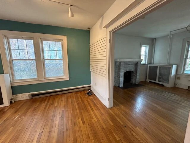 1405 Grandin RD - Photo 22