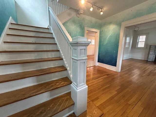 1405 Grandin RD - Photo 26