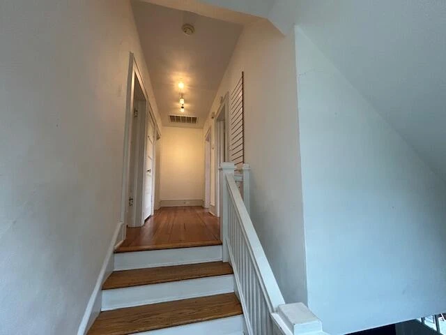 1405 Grandin RD - Photo 27