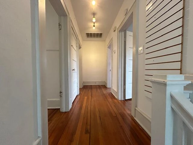 1405 Grandin RD - Photo 28