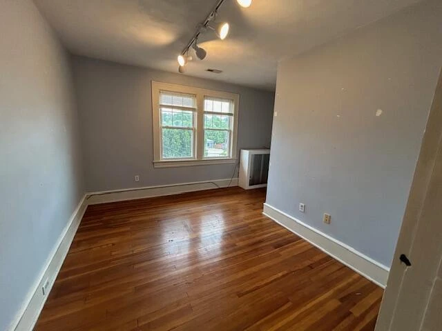 1405 Grandin RD - Photo 29