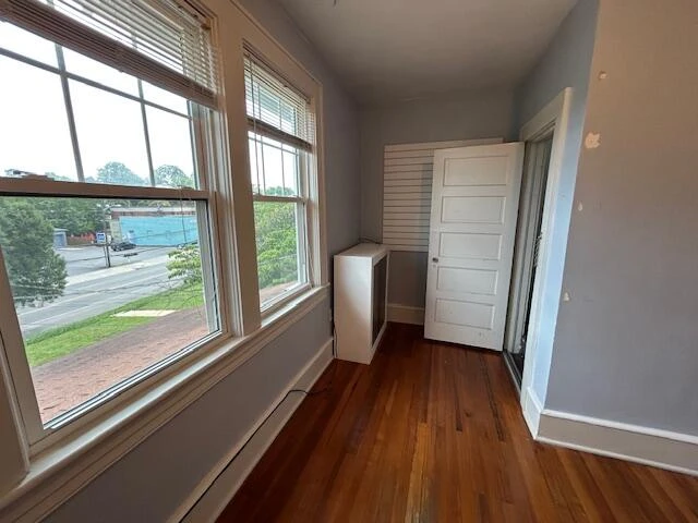 1405 Grandin RD - Photo 30