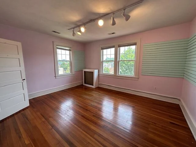 1405 Grandin RD - Photo 32