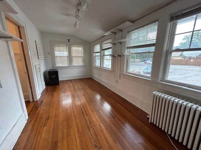 1405 Grandin RD - Photo 39