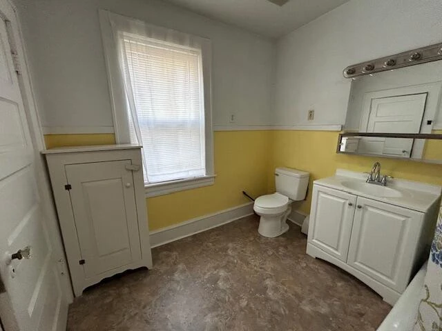 1405 Grandin RD - Photo 41