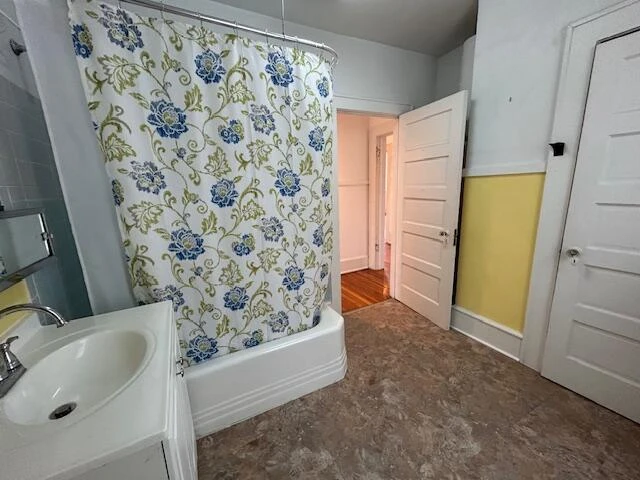 1405 Grandin RD - Photo 42
