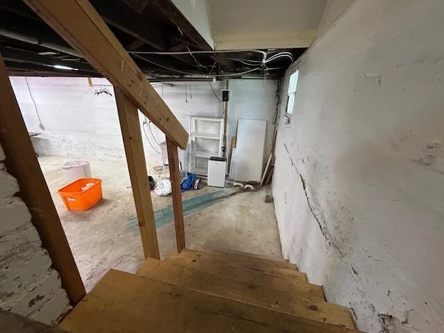 1405 Grandin RD - Photo 48