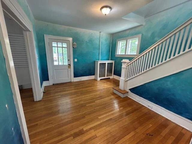 1405 Grandin RD - Photo 6