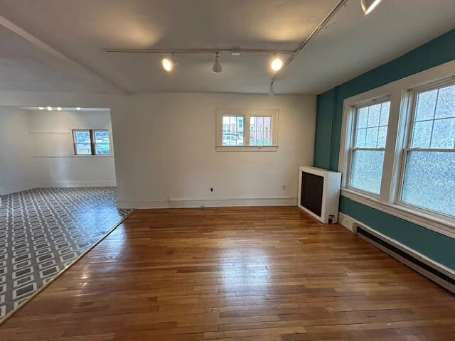1405 Grandin RD - Photo 13