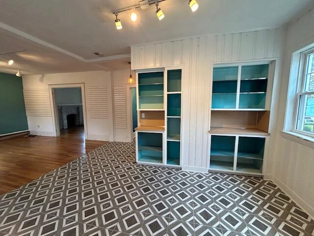 1405 Grandin RD - Photo 16