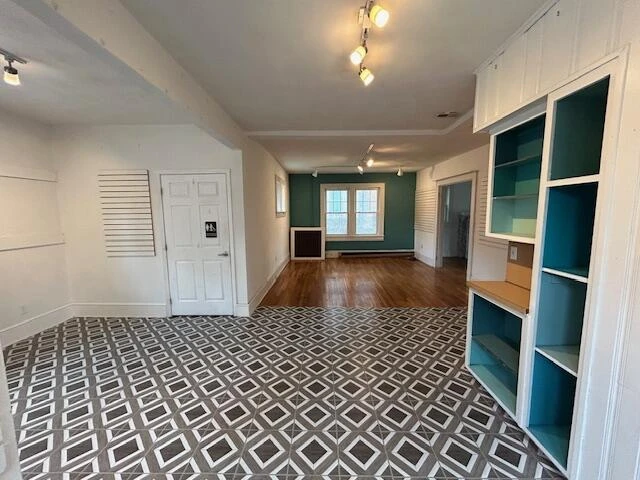 1405 Grandin RD - Photo 17