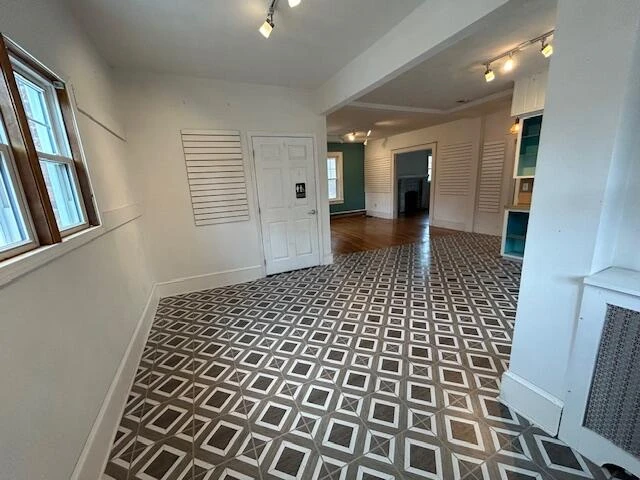 1405 Grandin RD - Photo 19