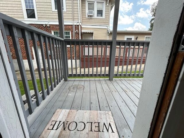 1405 Grandin RD - Photo 24