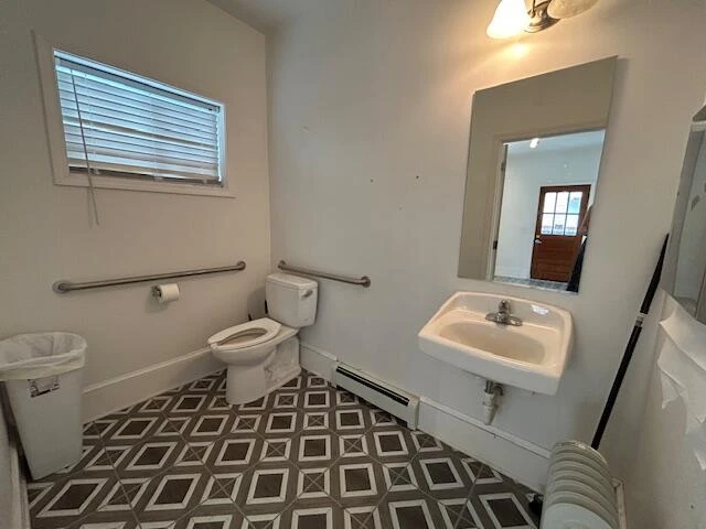 1405 Grandin RD - Photo 25