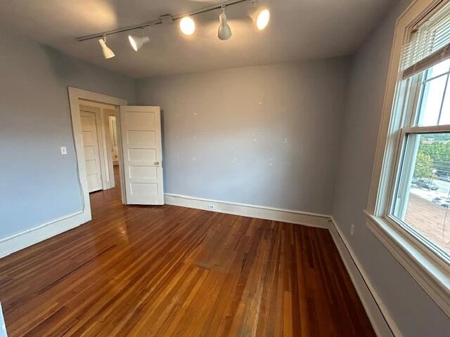 1405 Grandin RD - Photo 31