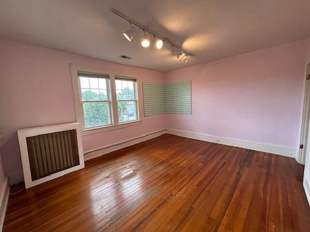 1405 Grandin RD - Photo 33