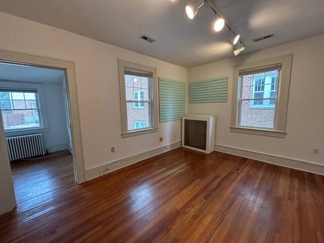 1405 Grandin RD - Photo 34
