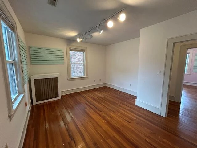 1405 Grandin RD - Photo 36