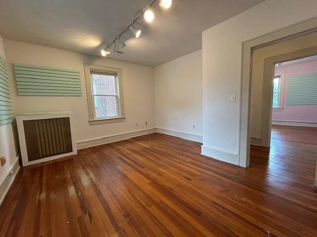 1405 Grandin RD - Photo 37