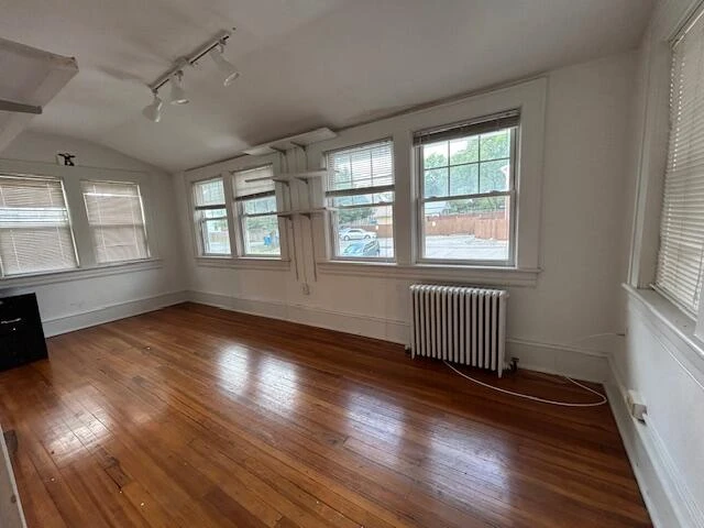 1405 Grandin RD - Photo 38