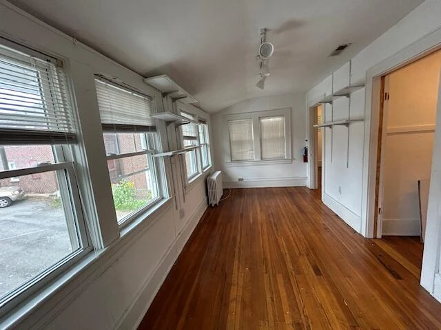 1405 Grandin RD - Photo 40