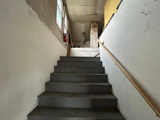 1405 Grandin RD - Photo 43