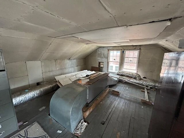 1405 Grandin RD - Photo 44
