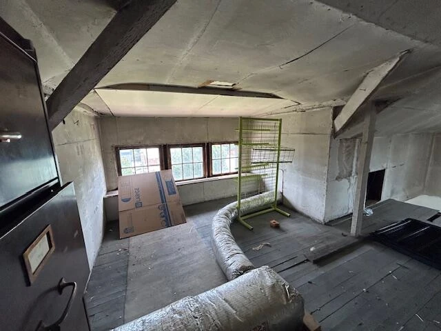 1405 Grandin RD - Photo 46
