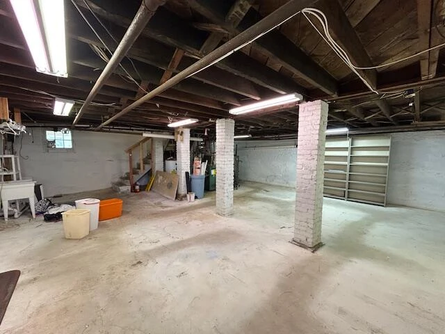 1405 Grandin RD - Photo 50