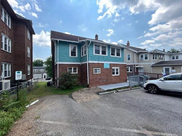 1405 Grandin RD - Photo 52