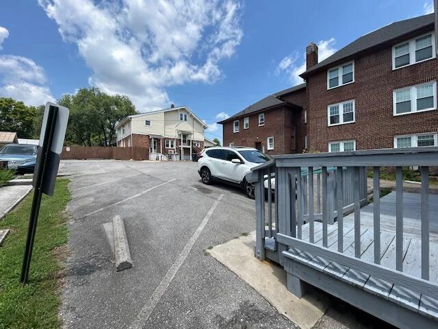 1405 Grandin RD - Photo 53