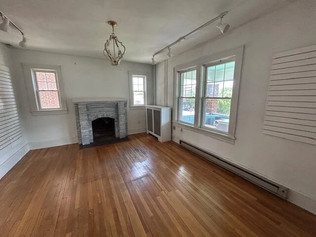 1405 Grandin RD - Photo 8