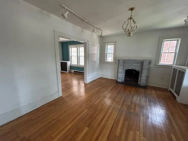 1405 Grandin RD - Photo 9