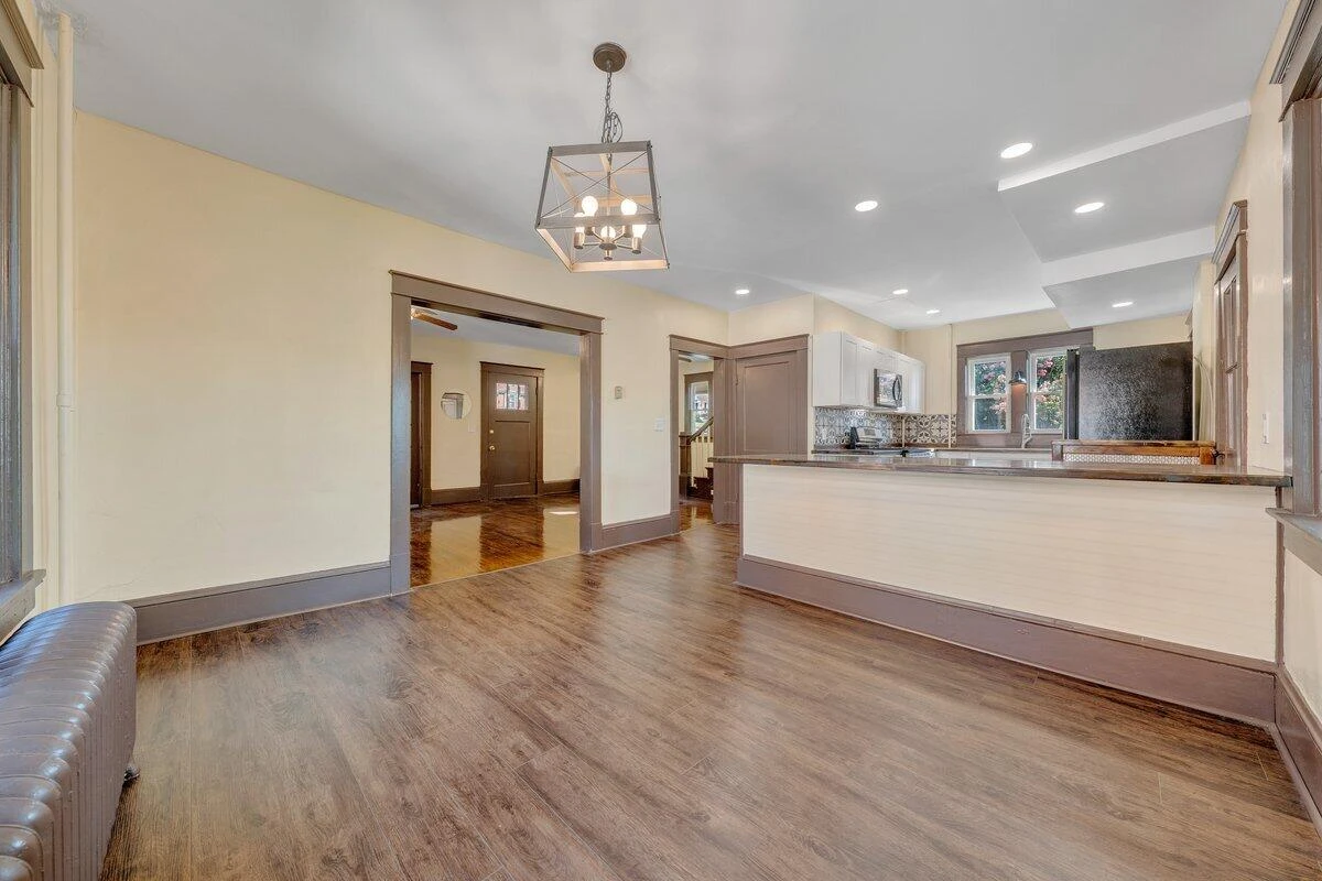 2702 Tillett RD - Photo 10