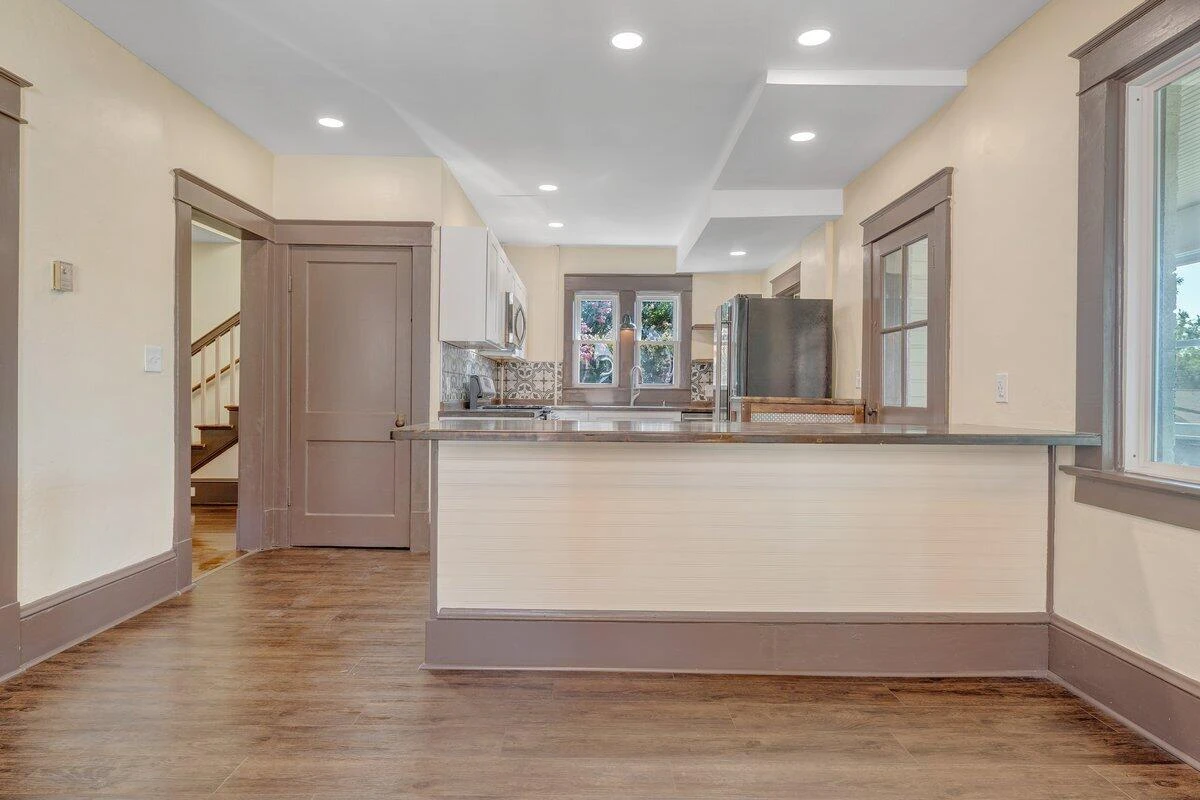 2702 Tillett RD - Photo 11