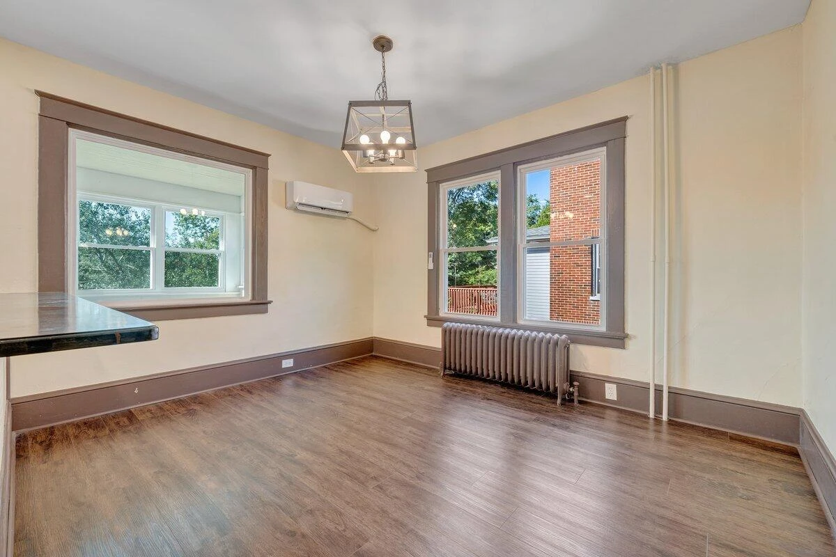 2702 Tillett RD - Photo 12