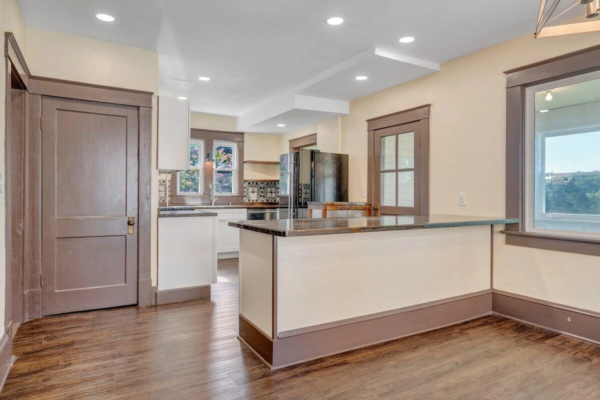 2702 Tillett RD - Photo 13