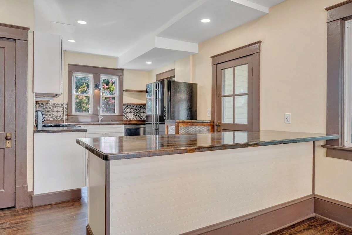 2702 Tillett RD - Photo 14