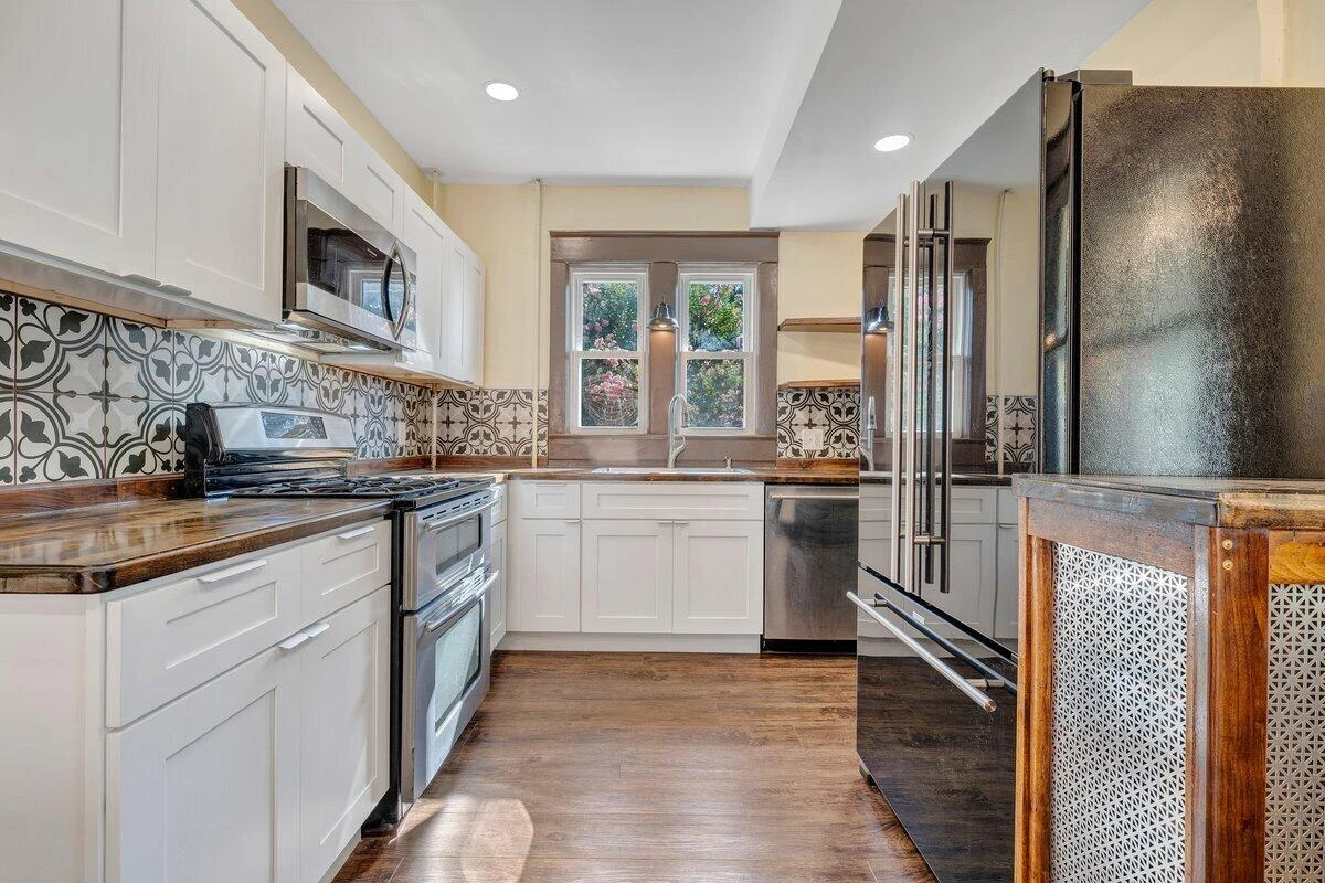 2702 Tillett RD - Photo 15